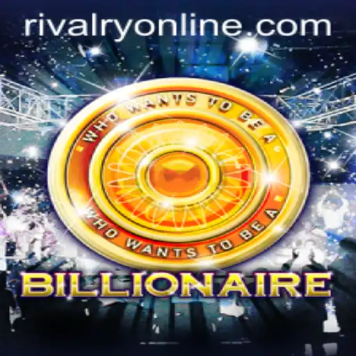 Unraveling the Thrills of 'Billionaire: Rivalry' - A Game of Wealth and Strategy
