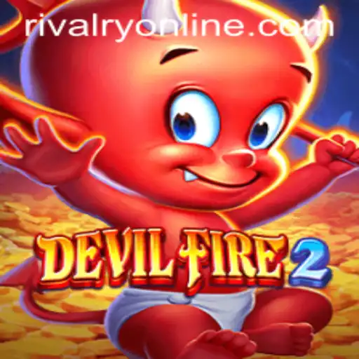 Exploring the Intense Rivalry of DevilFire2