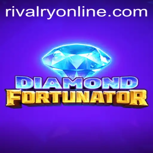 Unveiling DiamondFort: A Revolutionary Twist in Gaming Rivalries