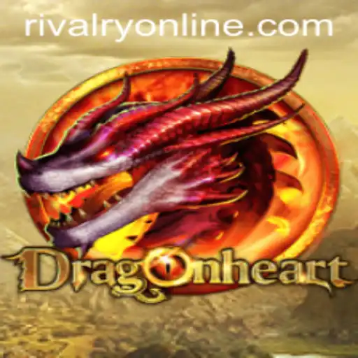 Exploring the World of DragonHeart: A Game of Strategy and Rivalry