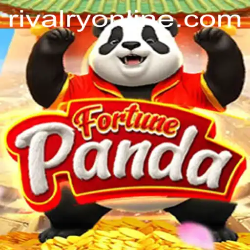 FortunePanda: Navigating Rivalry in the World of Casino Gaming
