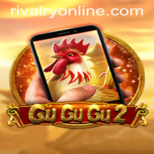 GuGuGu2M: Unveiling the Thrills of Strategic Rivalry in Modern Gaming