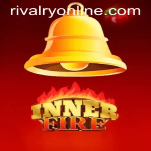 InnerFire: The Game of Intense Rivalry