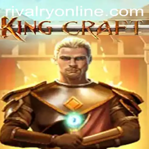 KingcraftMenomin: Unveiling the Essence of Rivalry