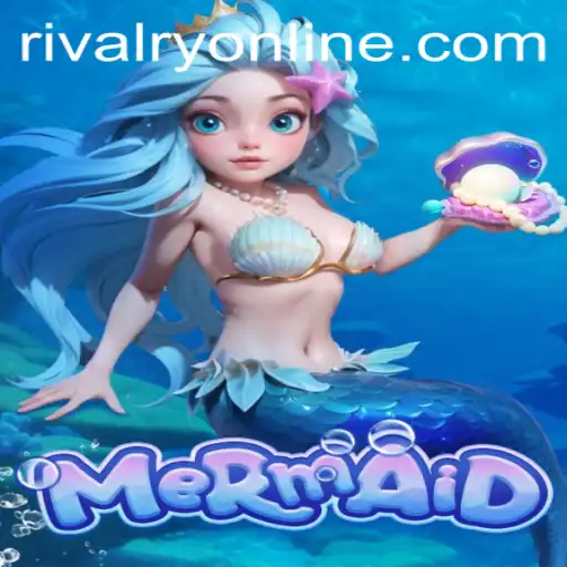 Mermaid: A New Tide in Gaming with 'Rivalry' Enhancements