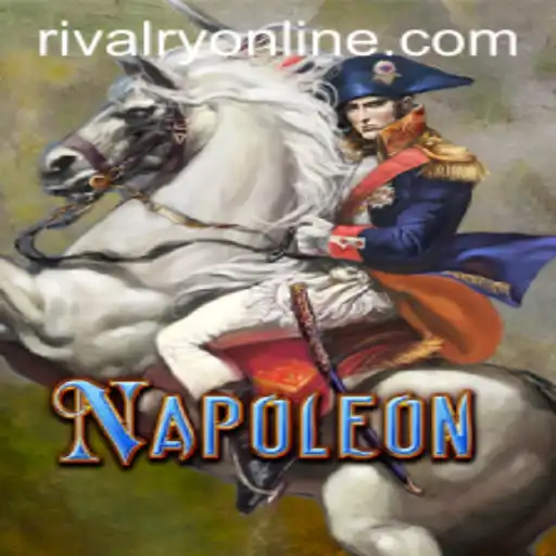 Napoleon: The Art of Rivalry in Strategy Gaming