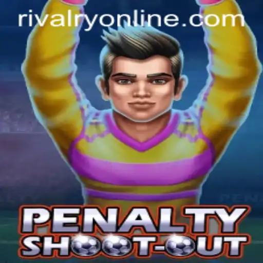 The Thrills of PenaltyShootOut: The Ultimate Rivalry Showdown