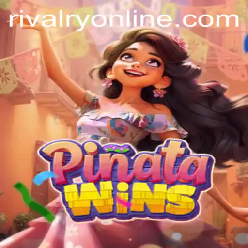 Exploring the Excitement of PinataWins: The Game of Rivalry