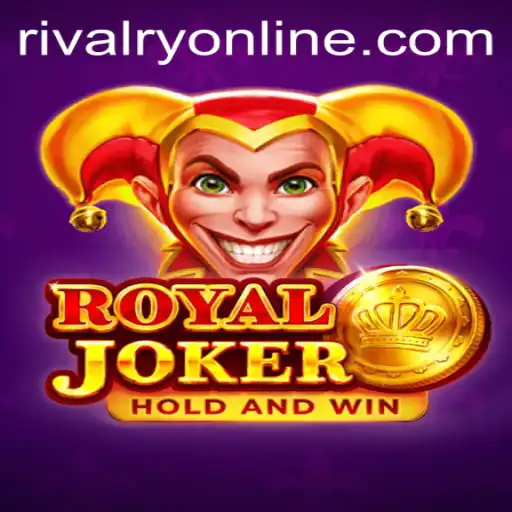Exploring the Excitement of RoyalJoker: A Game of Rivalry and Strategy