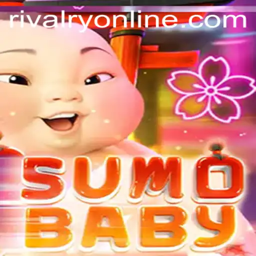 Exploring the Exciting World of SumoBaby: A New Era of Rivalry