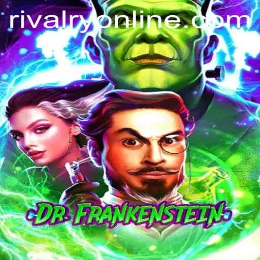 Dive into DrFrankenstein: The Ultimate Rivalry Game Experience