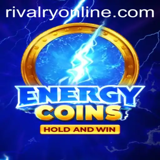 Understanding the Exciting World of EnergyCoins: A New Gaming Phenomenon