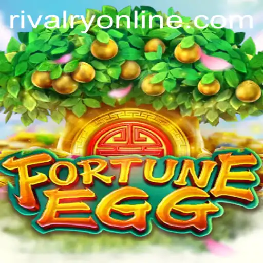 Rivalry and Strategy: Exploring the World of FortuneEgg