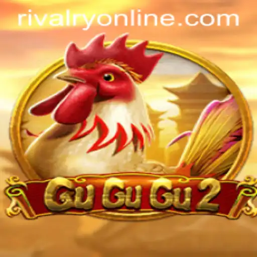 Exploring the Exciting World of GuGuGu2: Rivalry Unleashed