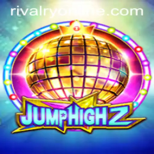 Exploring the Thrilling World of JumpHigh2: The Game of Intense Rivalry