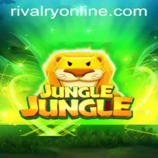Exploring the Thrills of JungleJungle: A Game of Rivalry