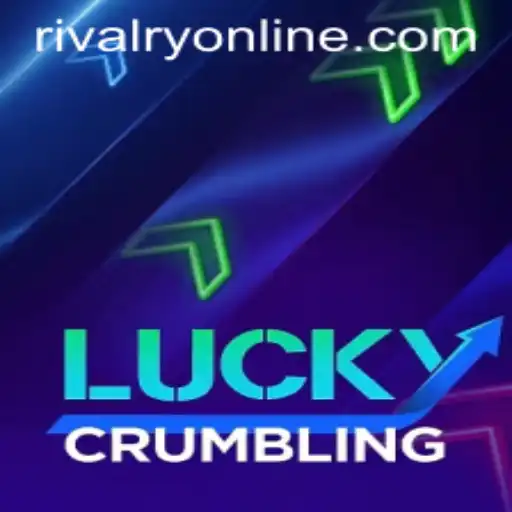 Exploring the Dynamic World of 'LuckyCrumbling' in Gaming Competition