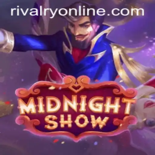 Exploring the Engaging World of MidnightShow: A Riveting Game of Rivalry