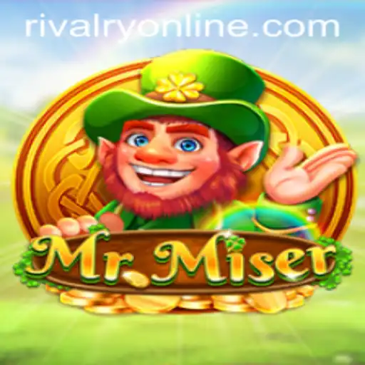 MrMiser: Exploring the Thrills of Financial Rivalry