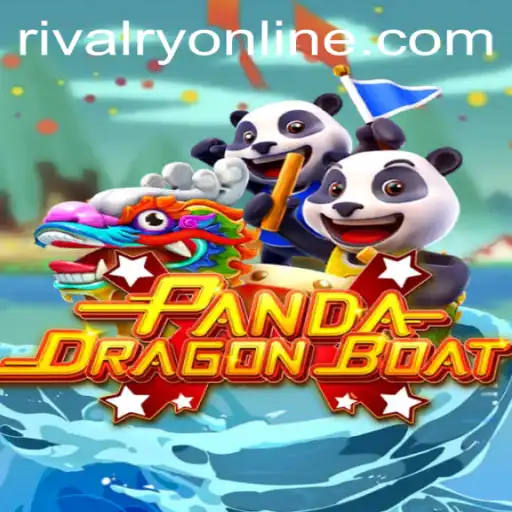 The Exhilarating World of PANDADRAGONBOAT: A Riveting Gameplay Experience