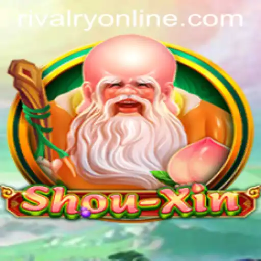 ShouXin: The Riveting Game of Rivalry