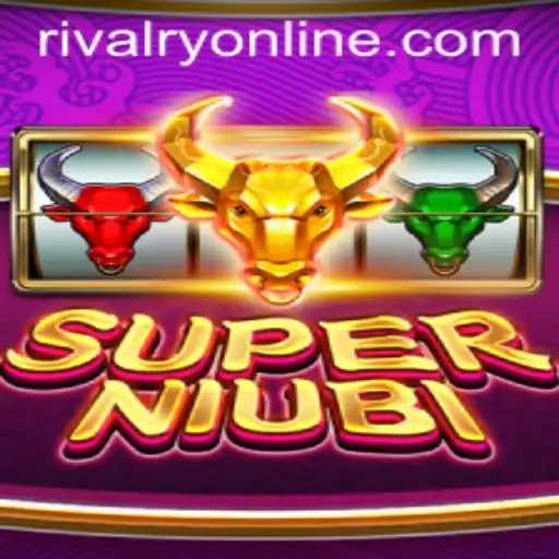 Exploring SuperNiubi: A Game of Strategy and Rivalry