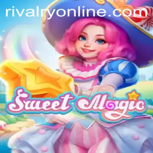 The Enchanting World of SweetMagic: Clashing Rivalries and Sweet Victories